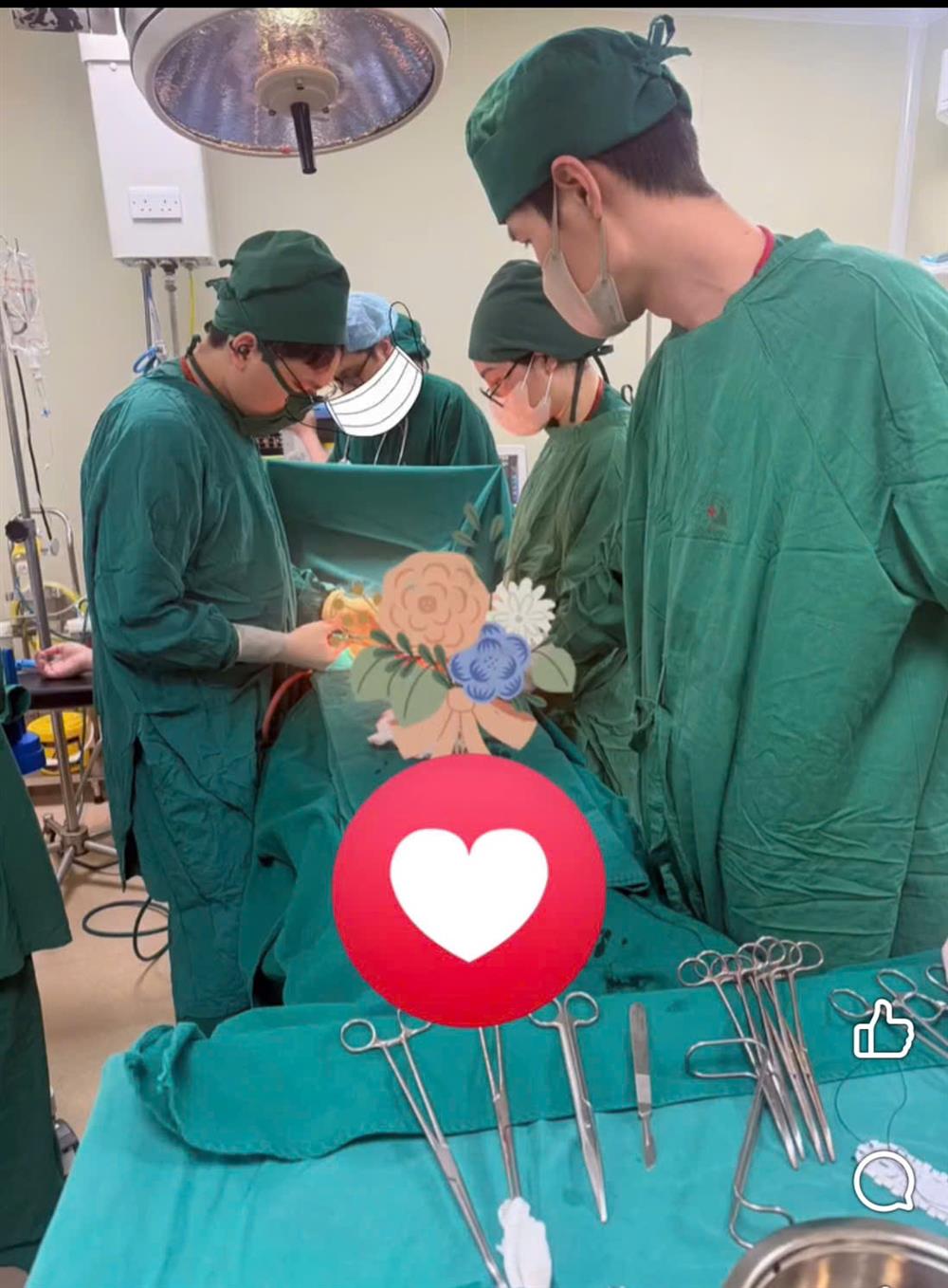 /images/companies/benhvienducgiang/images/2026/tháng 4/z7701596371878_64b625bc772342571558162d0210b6dc.jpg